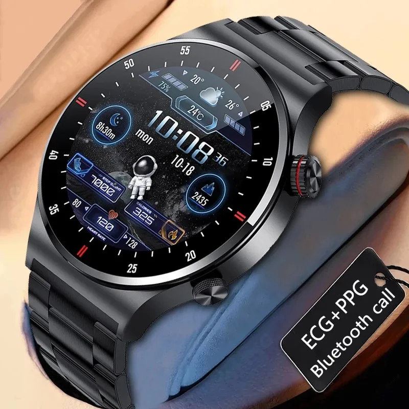 Per Huawei Mate Xs P30 Lite New Edition Mate 30 Pro Honor 8A Smart Watch Ip67 Smart Bracciale Cardiofrequenzimetro Esercizio Fitness
