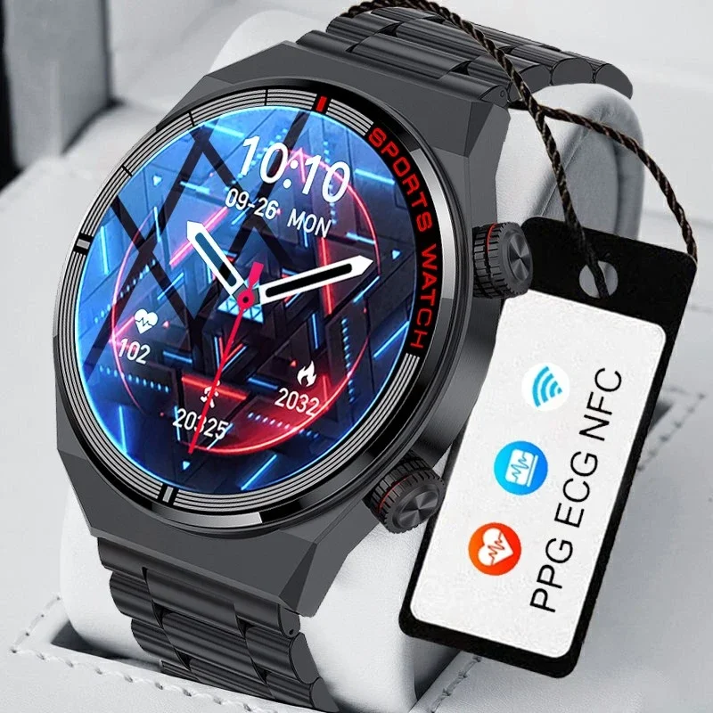 Per Huawei Mate Xs P30 Lite New Edition Mate 30 Pro Honor 8A Smart Watch Ip68 Smart Bracciale Cardiofrequenzimetro Esercizio Fitness