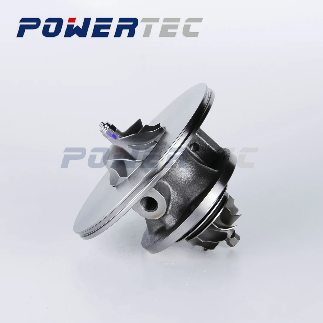 Cartuccia Turbo Bv39 Per Fiat Ducato Bus Kasten Pritsche Fahrgestell 250 _ 290 _ 115 Multijet 2.0 D 1956 Ccm 85 Kw 116 Ps 2011-201