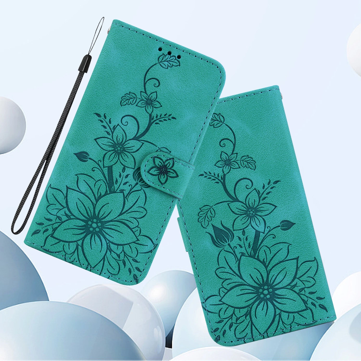 Per Sony Xperia 1 Iii 10 V 2023 Custodia Portafoglio Fundas Per Sony Xperia 5 Iii Xperia 5 V Xperia 10 Iii Xperia 1 Iv 1 V 2023
