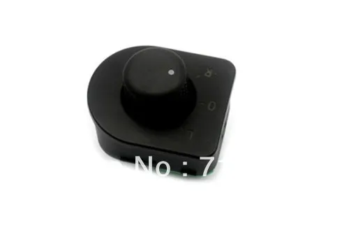 Passa Rear View Mirror Per Volkswagen Per Il Vw Golf Jetta Bora Mk4 Passat B5 B5.5