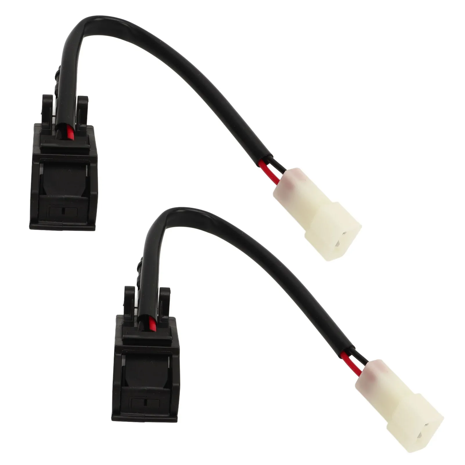 Tipo Riscaldato Lavavetri Ugello Di Spruzzatura Tergicristallo Lavavetri Per Volkswagen Golf Mk4 2003-2006
