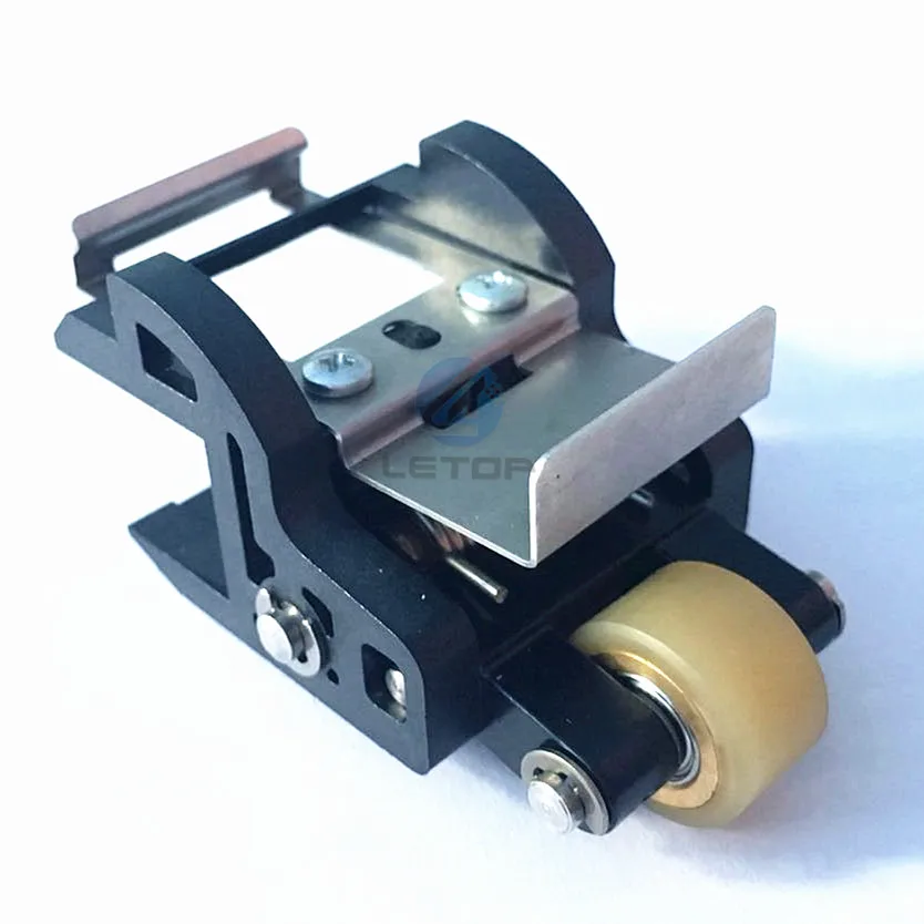 Originale! Roland Vp 540I Plotter Da Taglio Pinch Roller Assembly