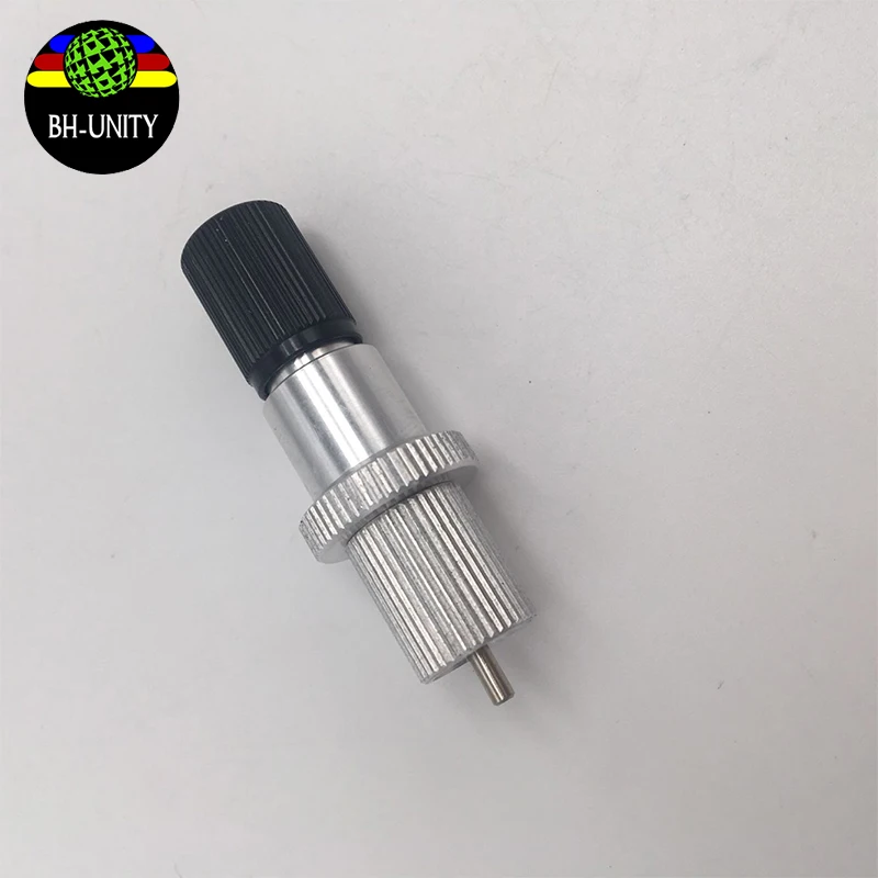 5 Pz/Lotto Roland Plotter Da Taglio Blade Holder Roland Vinile Cutter Blades Holder
