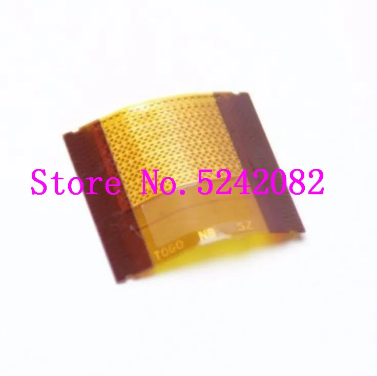 D7100 Ccd Cmos Sensor Flex Cable Fpc Per Nikon D7100