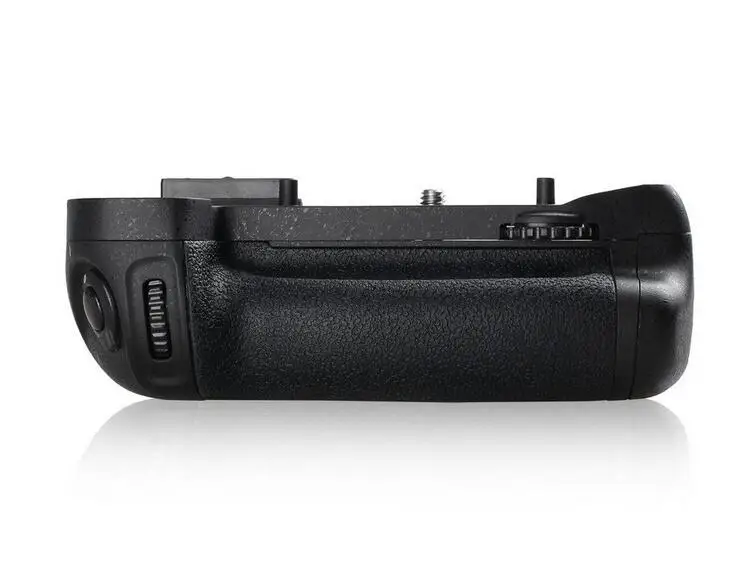 Battery Grip Holder Per La Macchina Fotografica Nikon D7100 D7200 Mb-D15 Come En-El15