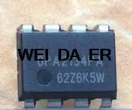 Freeshipping Opa2134Pa Opa2134P Opa2134
