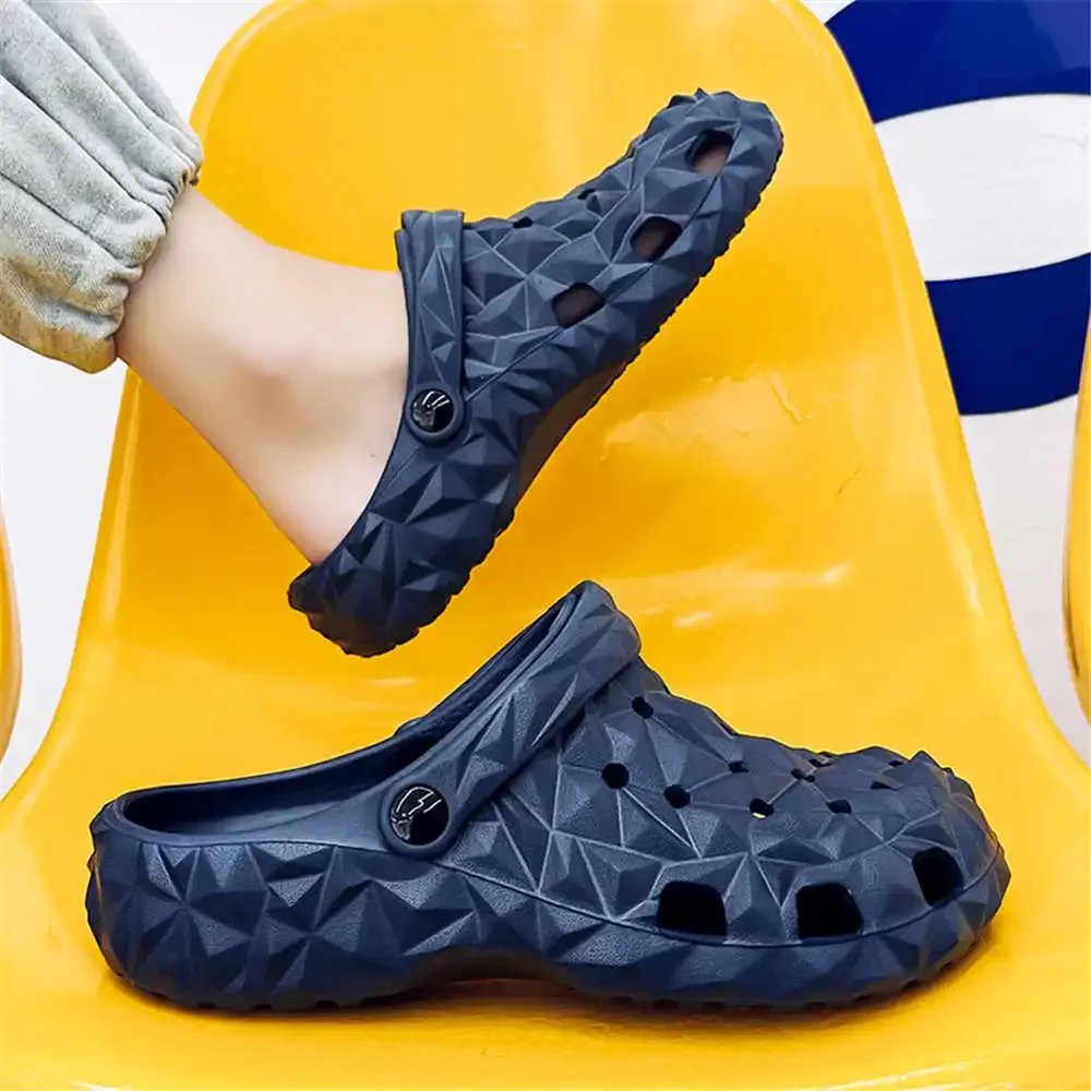Scarpe Da Ginnastica Da Uomo Con Tacco Spesso Autunnale Taglia 45 Scarpe A Causa Di Scarpe Con Pantofola Sandalo Sport Nuova Collezione Collezione Di 