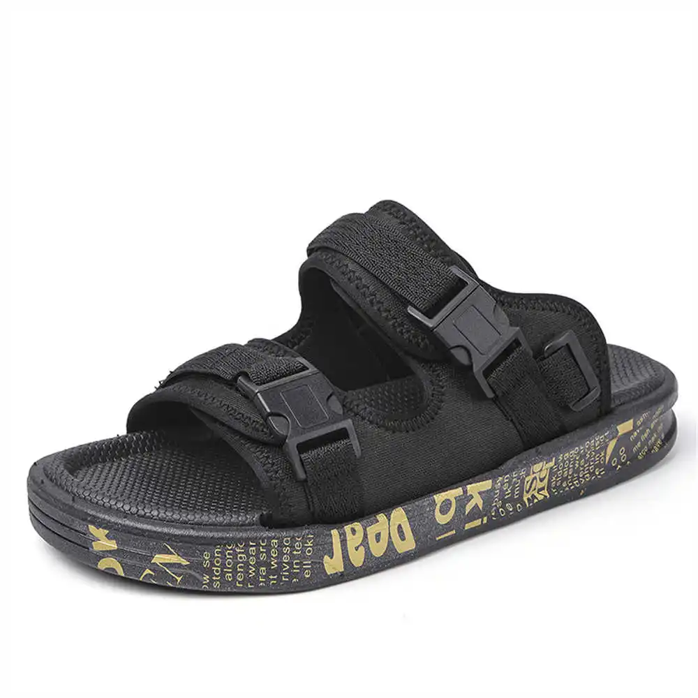 Apertura Flatform Men Top Sale Sneakers Slides Pantofole Scarpe Sandali Per Il Mare Sport Visitatori Designer Shoses Style Xxw3