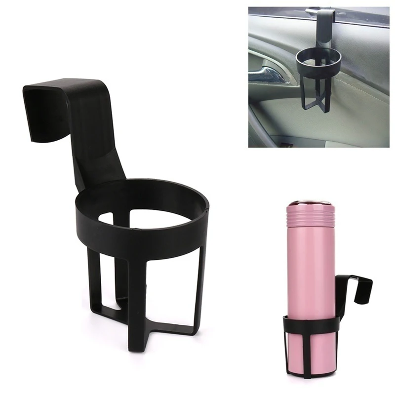 Car Drinks Cup Bottle Can Mount Holder Stand Per Renault Dacia Duster Logan Megane 2 3 4 Clio Captur
