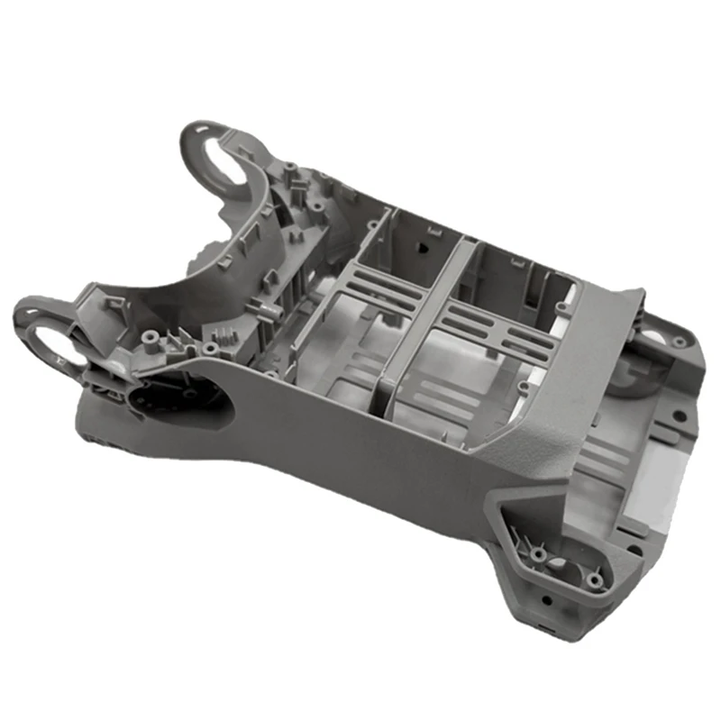 Per Dji Mini 3 Telaio Centrale Guscio Centrale Mini3 Shell Rimozione Parti Di Ricambio Drone Macchina Portatile