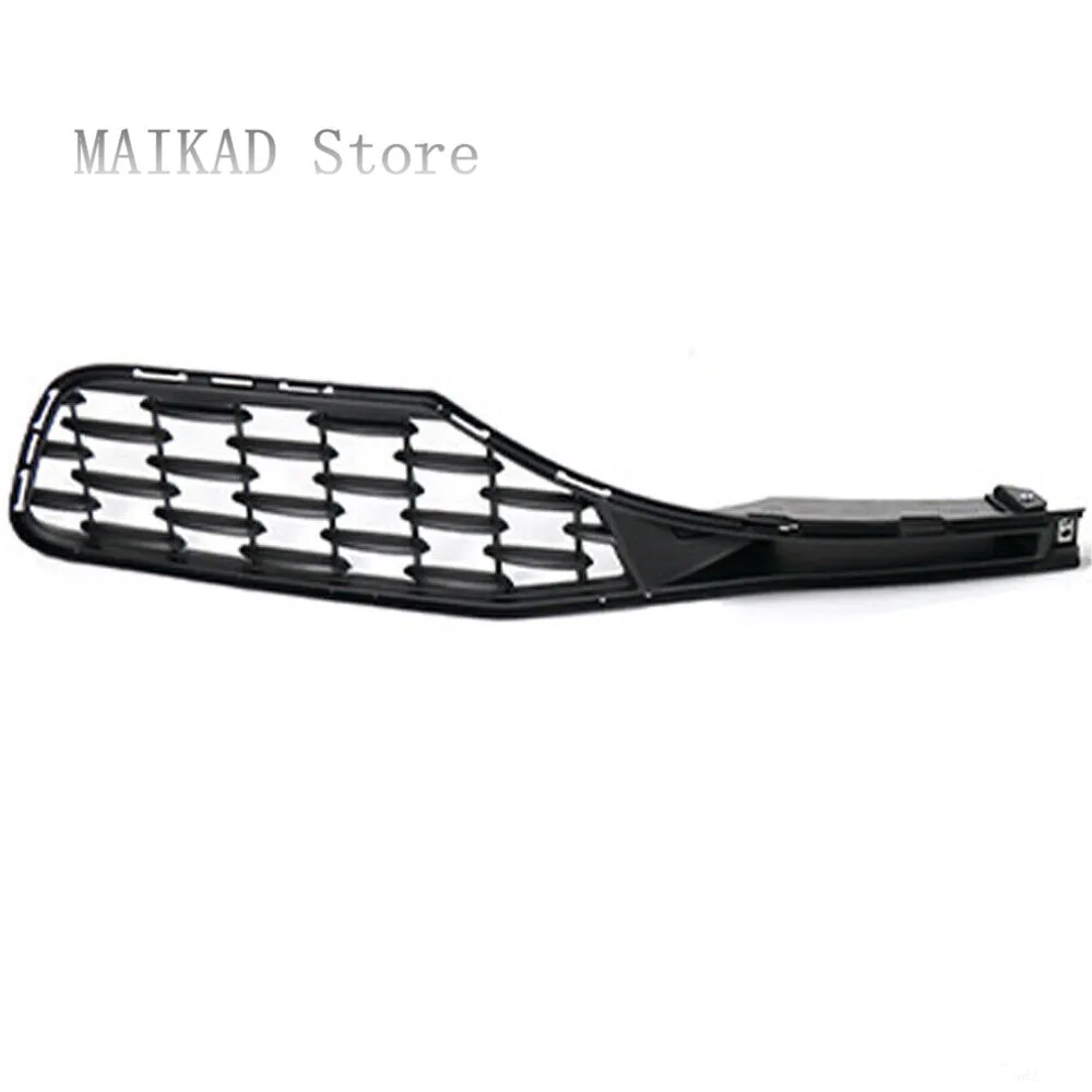 2014-2017 Griglia Paraurti Anteriore Per Maserati Quattroporte M156 673007007