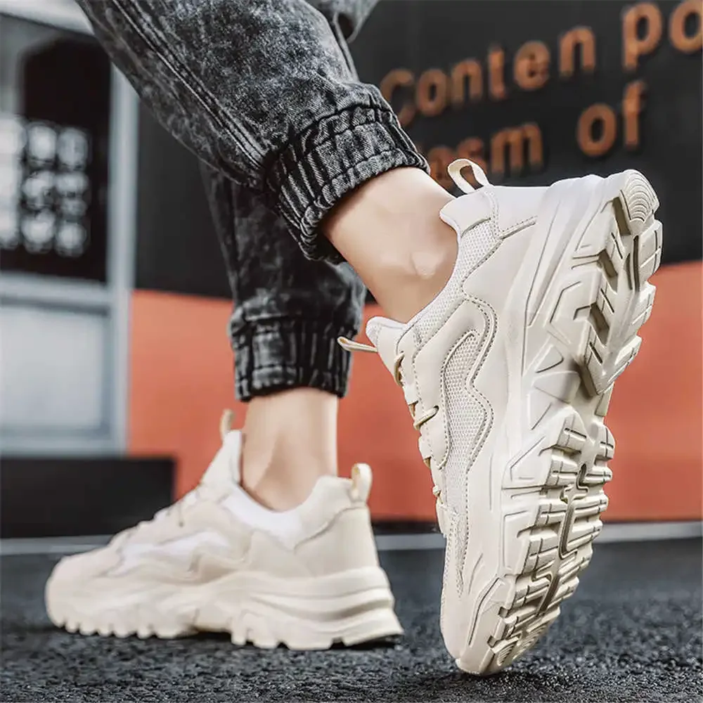 Antiscivolo Sumer Vip Men Casual Daily Shoes Sneakers Uomo 2022 Original Sport 2023New Baskette Athletic Super Deals Sunny