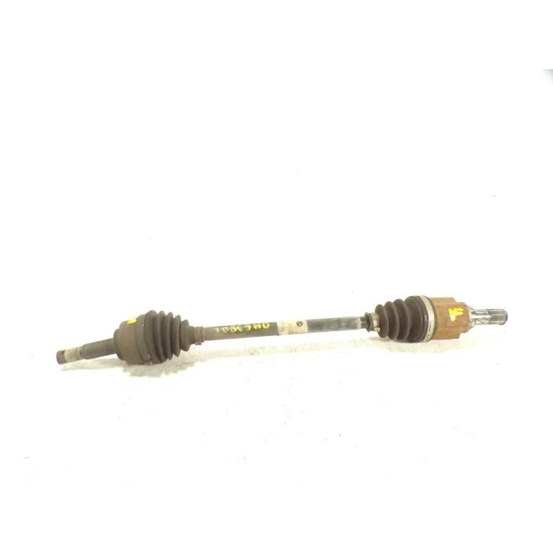 Trasmissione Sinistra/391011 Hc3B/17065290 Serve Per Nissan Micra (K13) 1.2 Cat