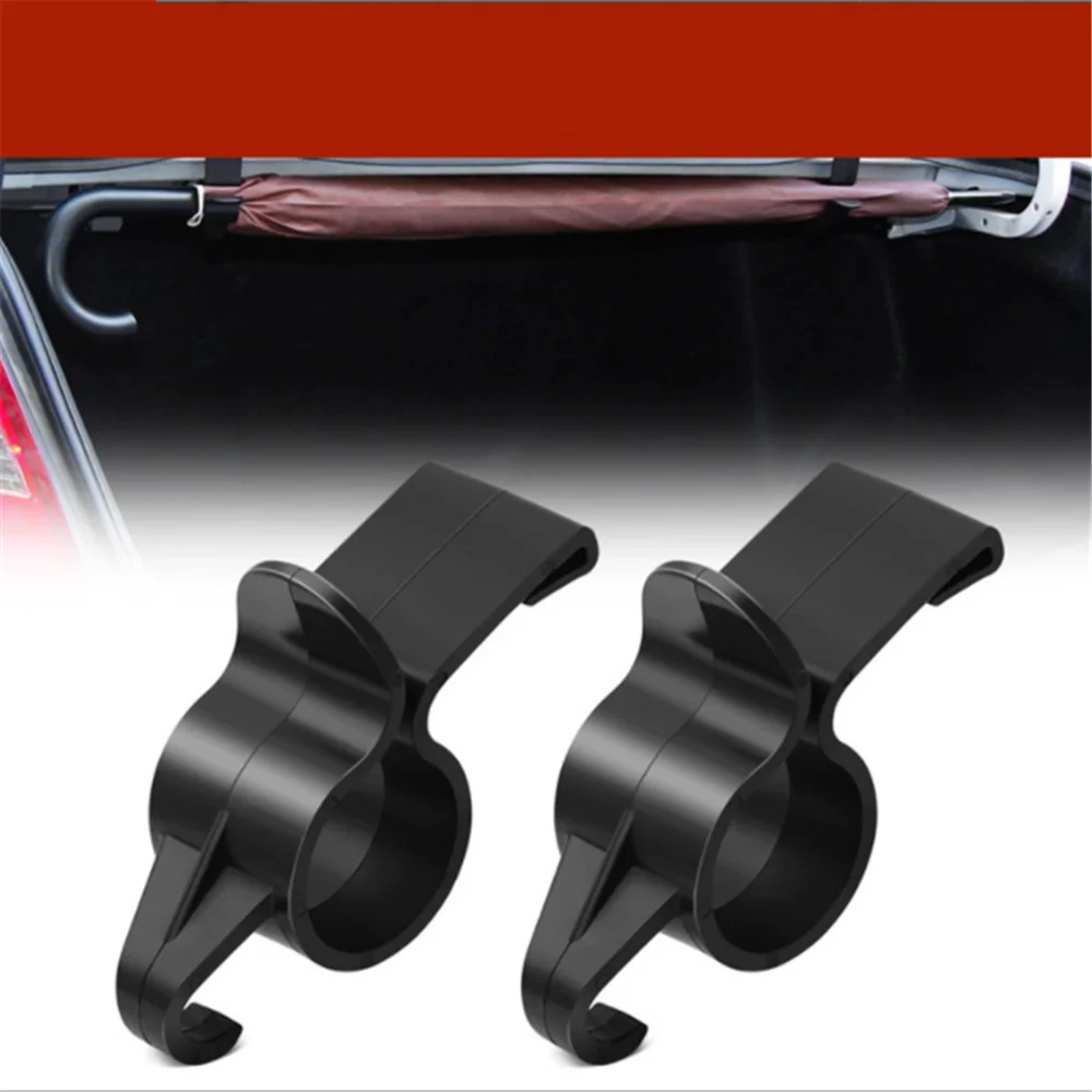 Organizer Per Interni Auto Portaoggetti Per Nissan Micra Leaf Teana Note Almera Classic Qashqai Pulsar Micra Juke