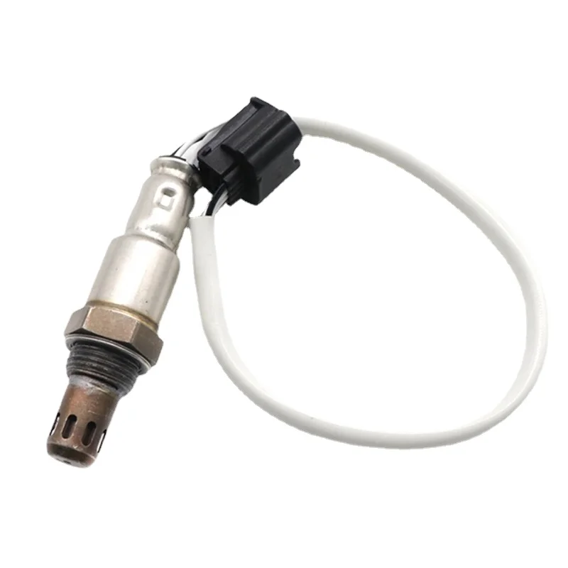 226A0-1Kc0B New Oxygen Sensor For Nissan 370Z Coupe Juke Micra Iv  Note Roadster  Spare Parts Auto O2 Lambda Sensor