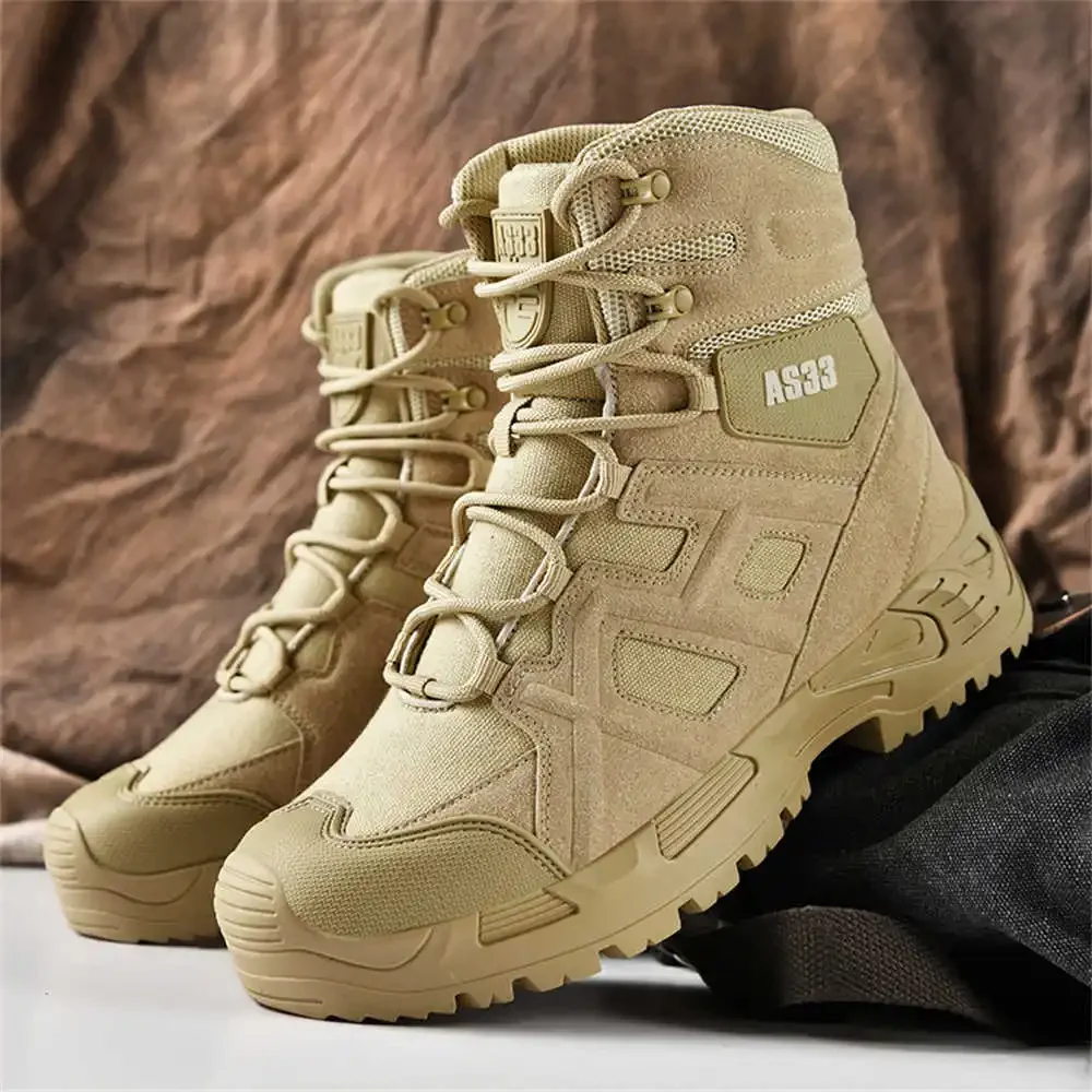 Zimni Altezza Crescente Stivaletti Rossi Scarpe Da Uomo Scarpe Bianche E Nere Per Uomo Sneakers Sport Prezzo Più Basso