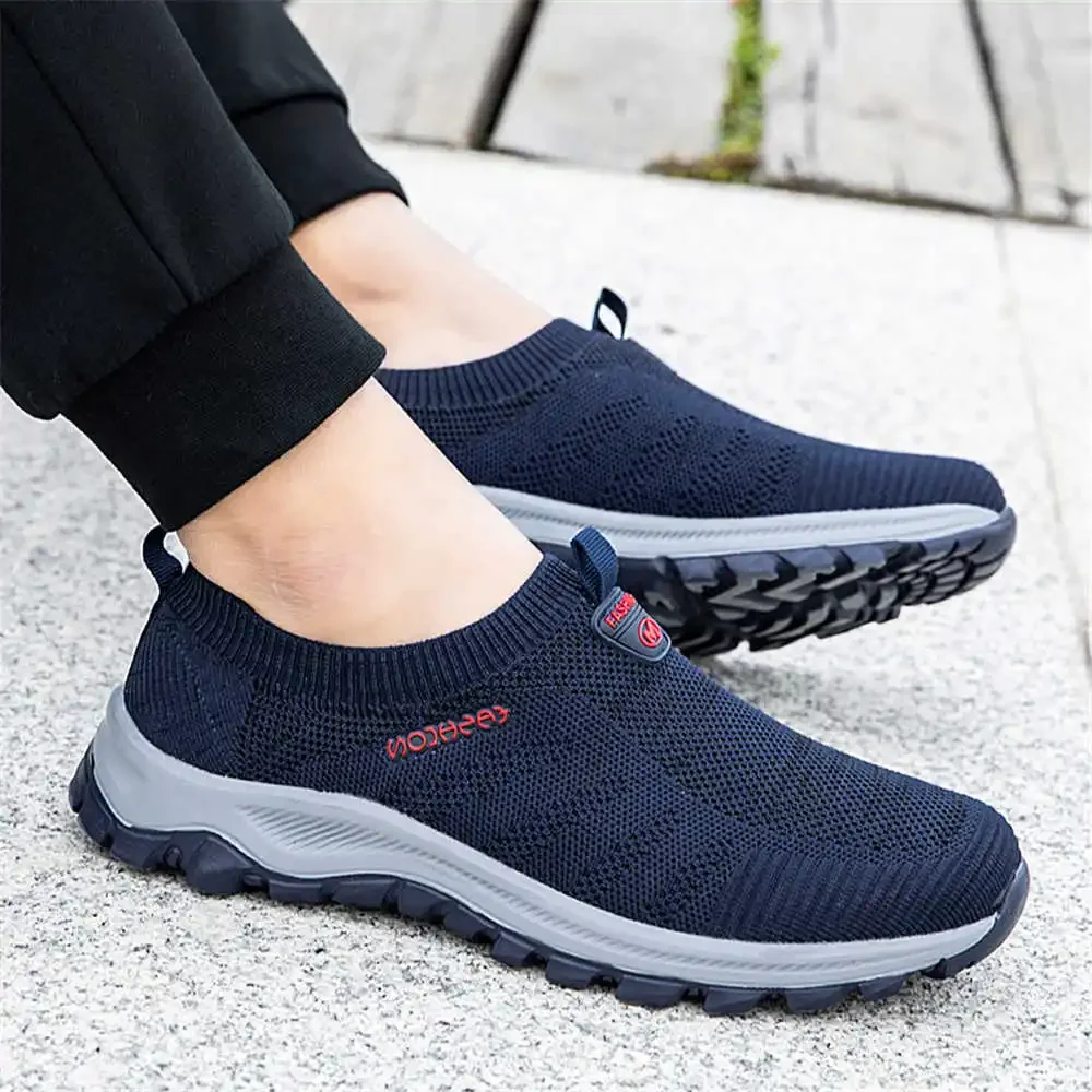 Scarpe Casual Parkside Grigie Per Scarpe Da Ginnastica Giovanili Da Uomo Novità Prodotti Sportivi A Buon Mercato Trendy Outside 2022Summer Atleta Sunn