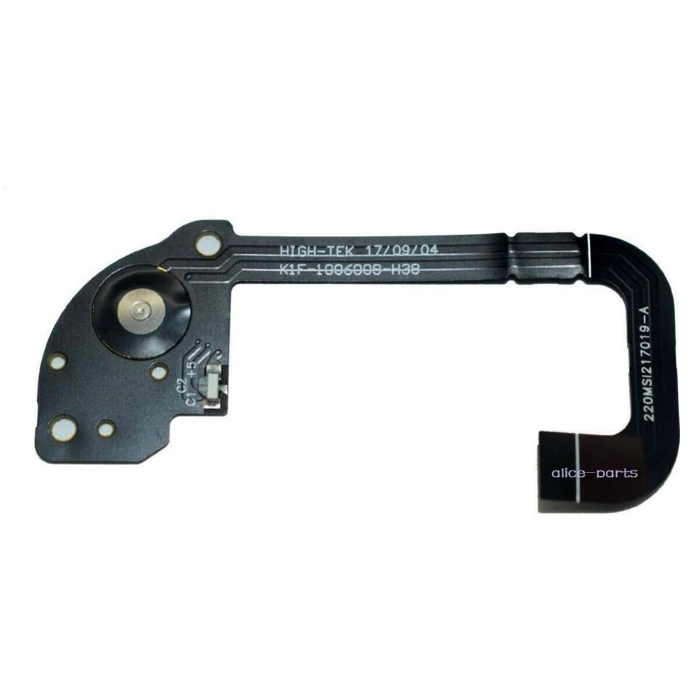 2 Pz Per Msi Gs63 Ms-17B1 Gs73Vr 6Rfmsi Gs73 Stealth 8Re Ms-17B5 Gs73 Stealth 8Rd Ms-17B6 Gs73Vr 7Rg Stealth Power Switch Board