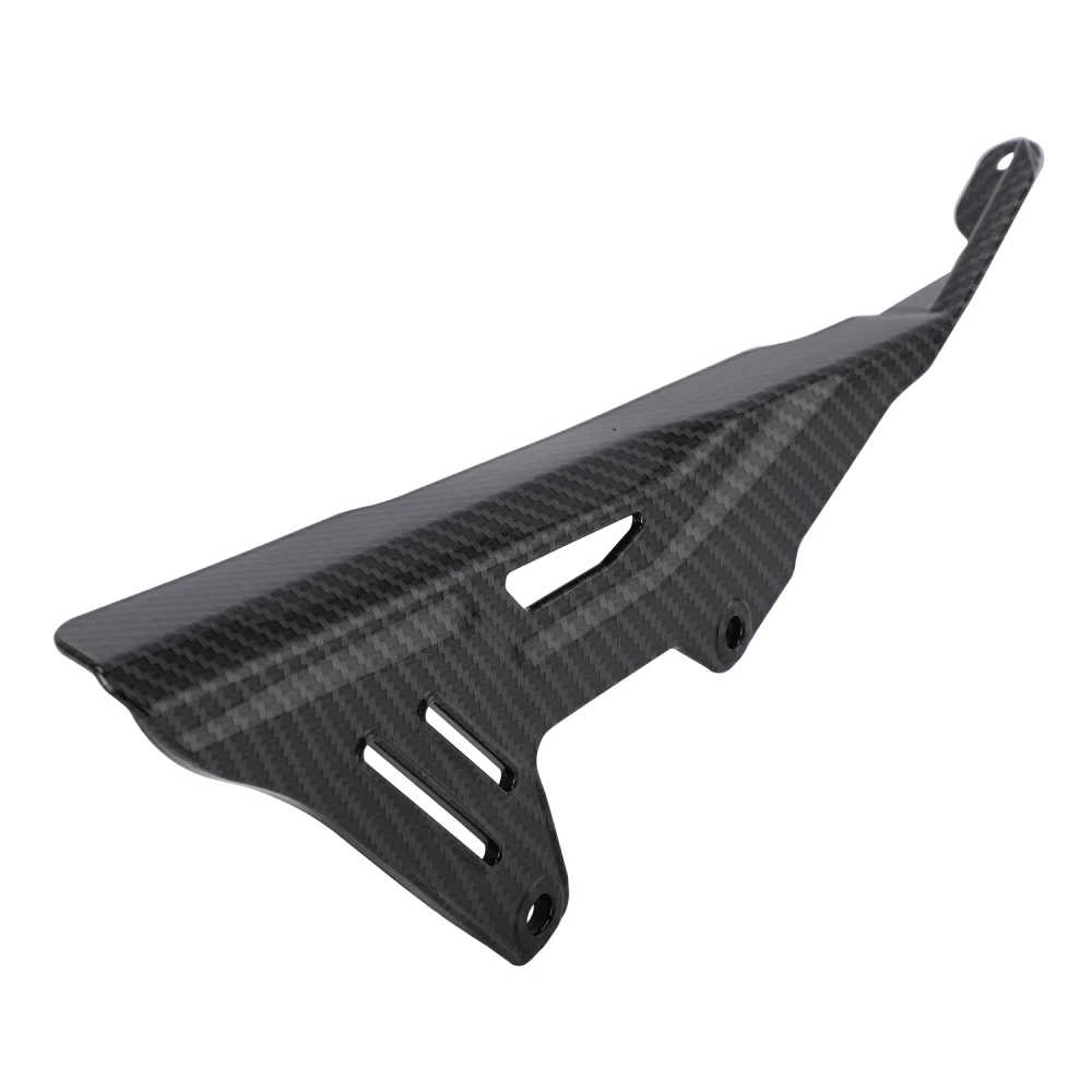 Copertura Della Protezione Della Catena Del Motociclo Parti Modificate Per Sur-Ron Surron Light Bee X & Light Bee S Surron