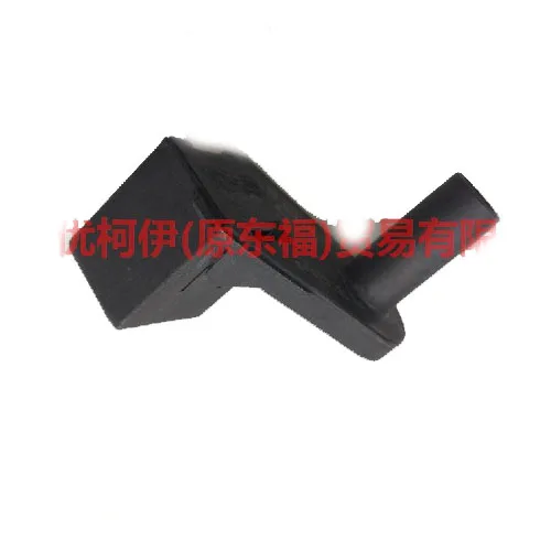 Staffa Radiatore Per Ford Kuga Mk2 2013 -2016 1.6T 2.0T