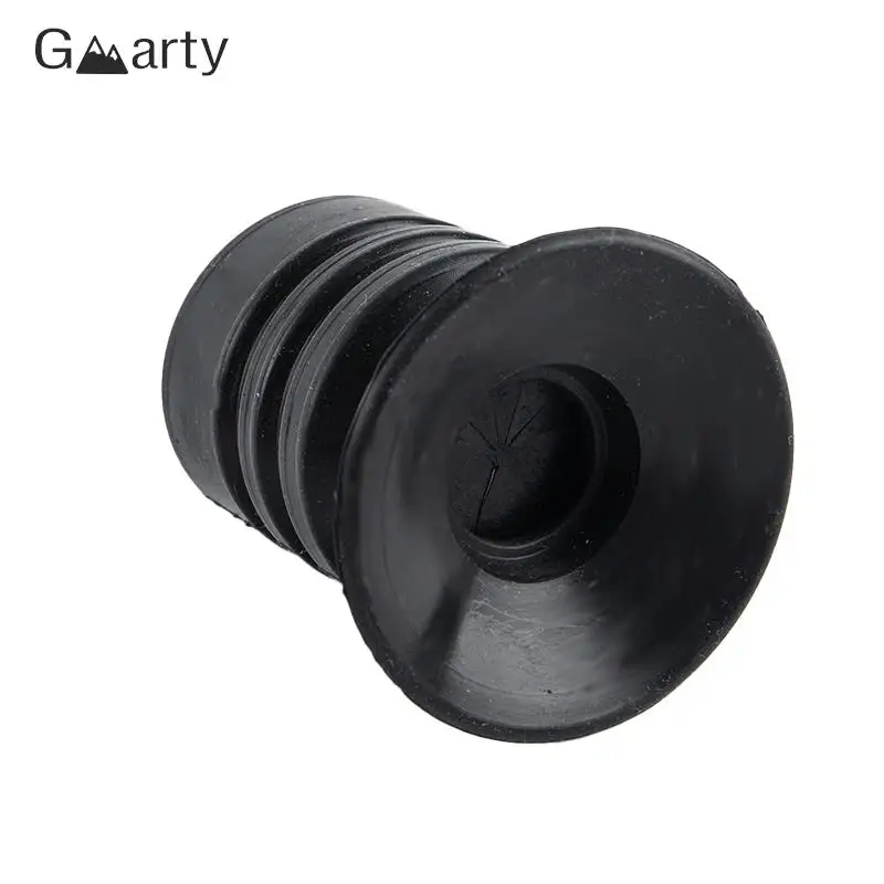 1Pc Eye Guards Binocolo Microscopio Eye Cups Telescopio Eyeshade Gomma Oculare Eye Shield