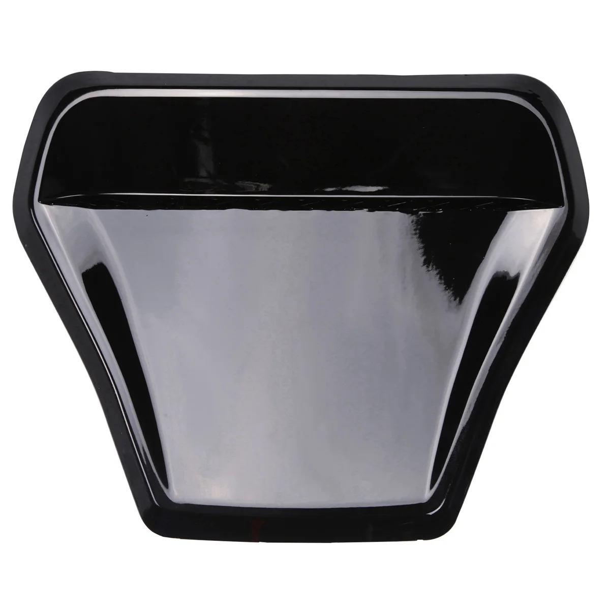 Cofano Vent Hood Vent Car Per Honda Civic Type R 2016-2020