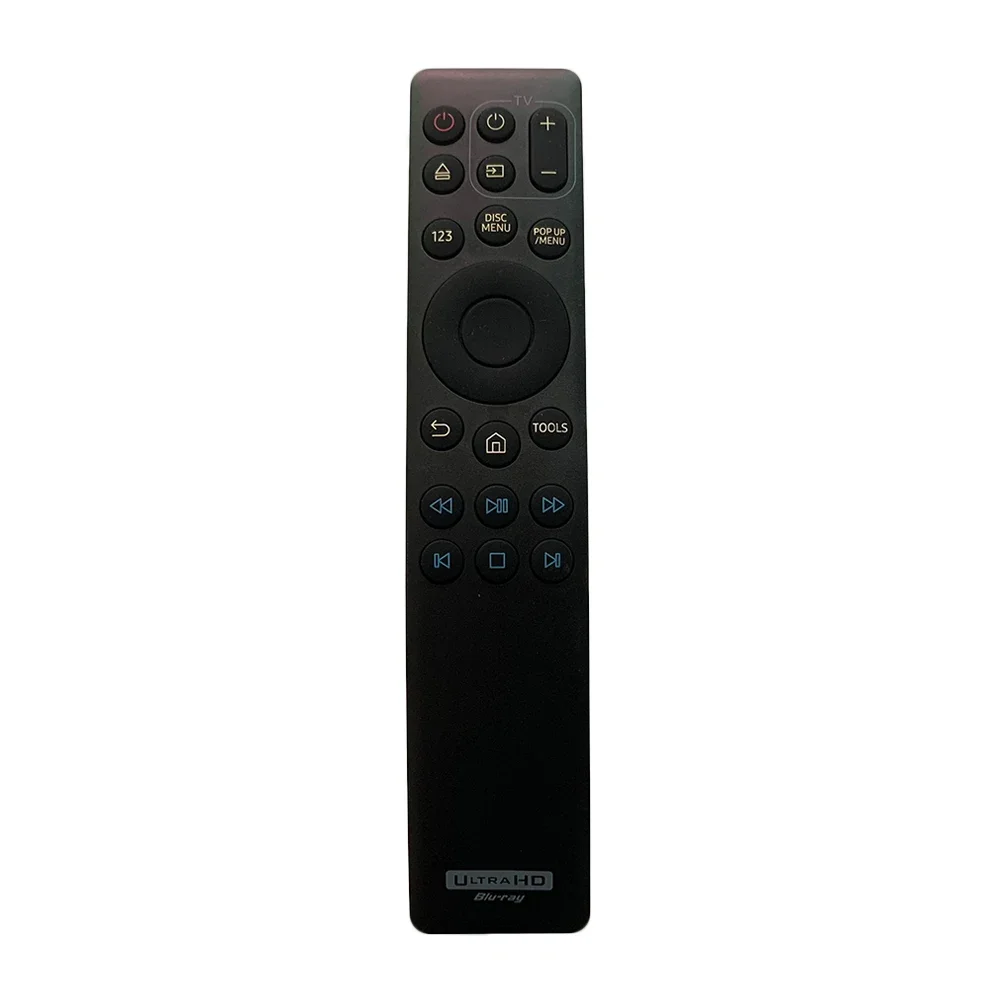 Telecomando Per Samsumg Ubd-M7500 Ubd-M8500 Ubd-M9000 Ubd-M9500 Ubd-M9700 Ubd-M8500/Za Ubd-M9500/Za Lettore Blu-Ray