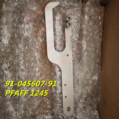 Accessori Per Cucire Pfaff 1245 1245 Bordo Telaio 91-045607-90