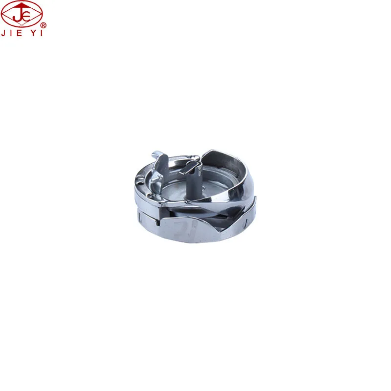 Navetta Macchina Da Cucire Gancio Hpf-1242 Krt1242-S Per: Pfaff 1242 1245 720 1244-720B 1244-748 Codifica 91-140538-91 Pfaff 1245 Gancio