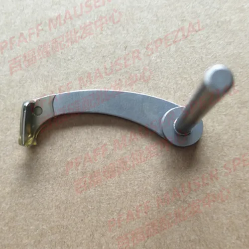 Filettatura Pfaff 1245 91-140726-01