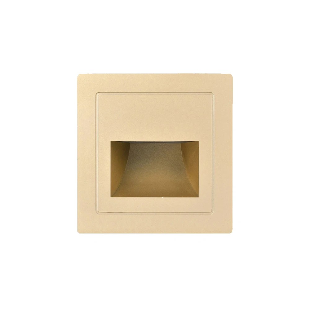 Luci Per Gradini Per Esterni Luci Per Scale Per Interni Impermeabili 6000K 3000K Luci Per Ponte A Led Per Gradini Di Scale Per Interni Ed Esterni