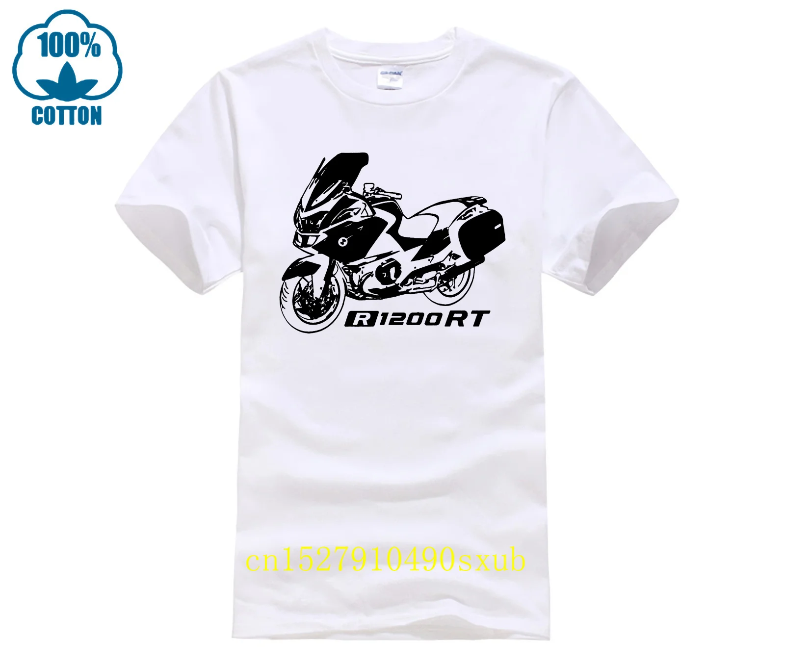 2023 Fashion S 1000Xr T Shirt Mit Grafik S1000Xr Motorcycyle Rally S 1000 Xr Motorrad Fahrer Tee Shirt