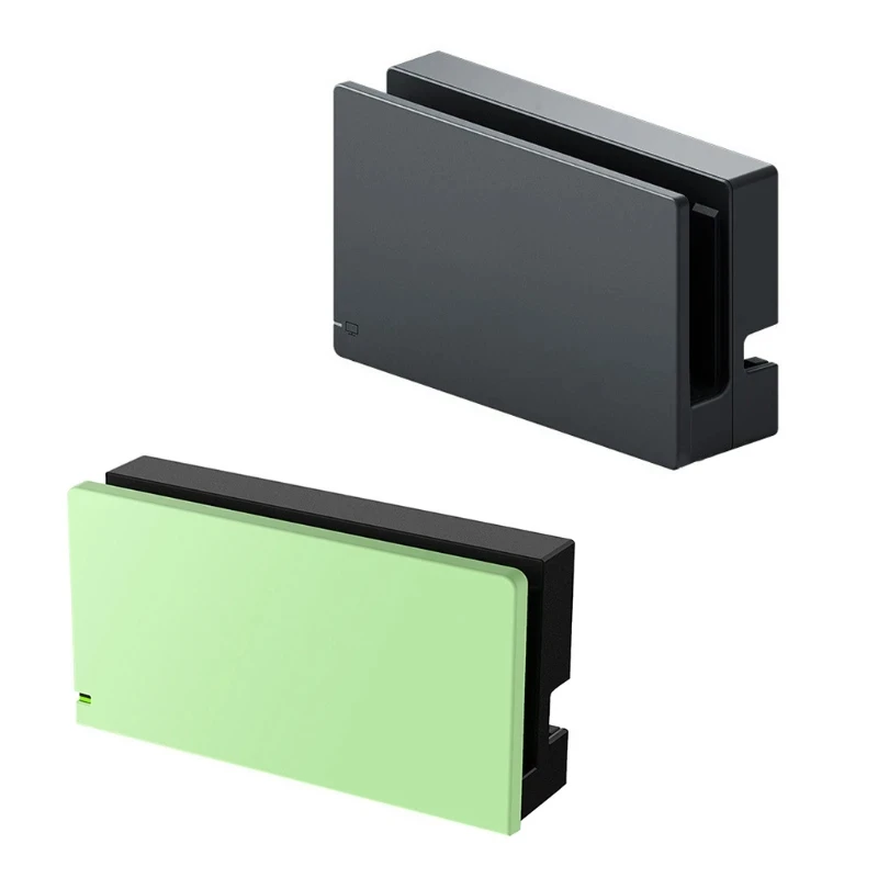 Custodia Protettiva Per Switch Host Base Hard Portable Travel Shell Accessori Per Console Antiurto Antigraffio