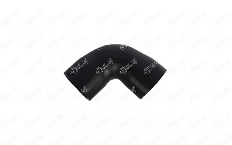 Codice Negozio: 28208 Per Tubo Turbo V,W, W, Volt Volt Redo
