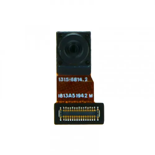 Per Sony Xperia 1 Ii Sostituzione Fotocamera Frontale Oem Per Sony Xperia 1 Ii