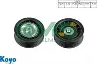 452 Per Alternatore V Kayis Gergi Cuscinetto Bravo Ii Punto X 2 Mt J 08 Delta Iii Musa X 65X2