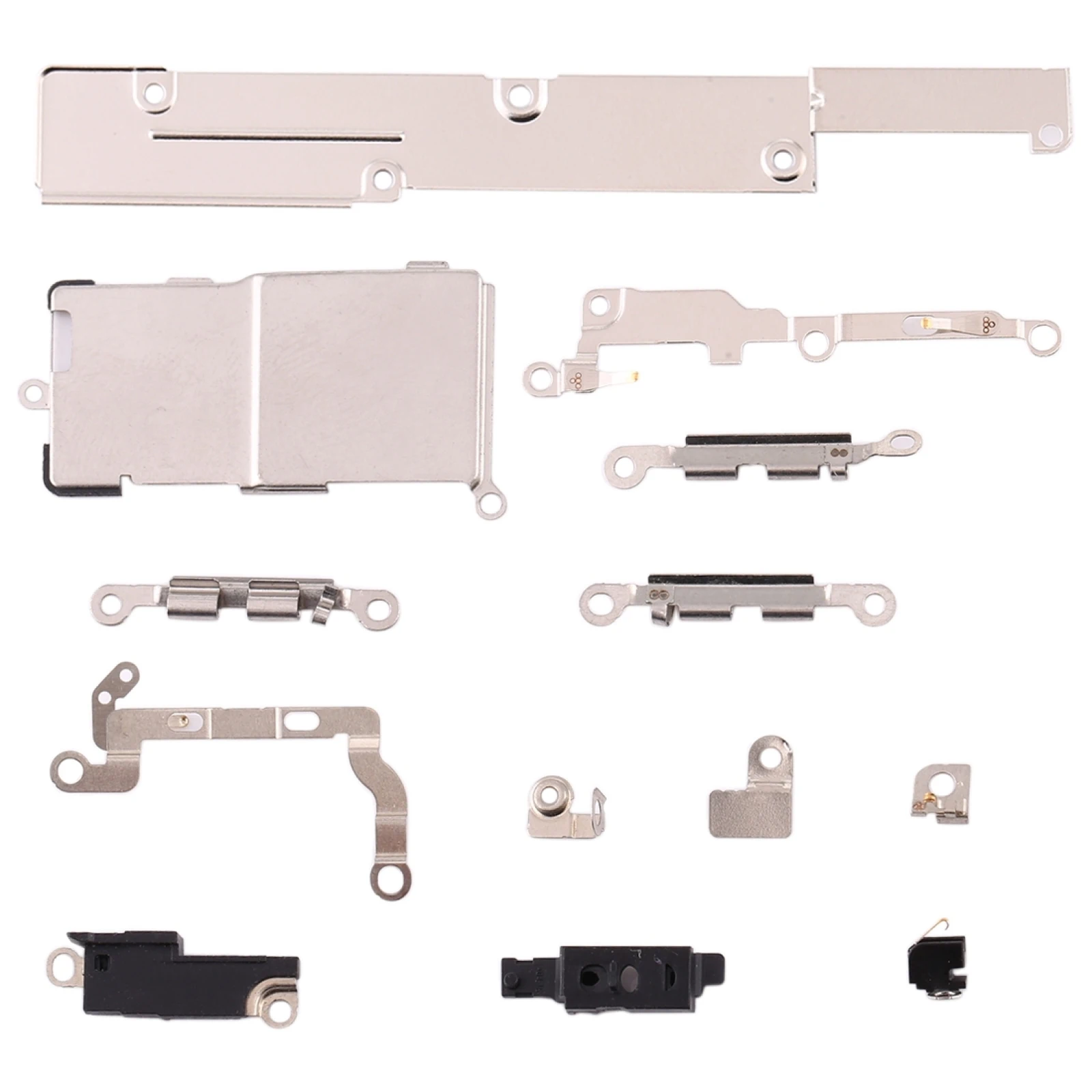Per Iphone Xs 23 In 1 Set Di Accessori Per La Riparazione Interna Per Iphone Xs