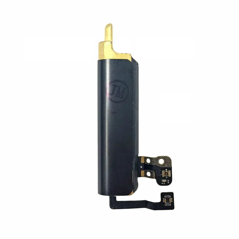 Per Apple Ipad Mini/Ipad Mini 2/Ipad Mini 3 Cavo Flessibile Antenna Sinistra Destra