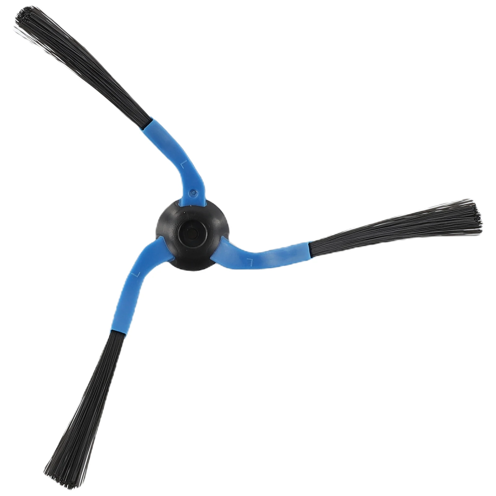 3 Paia Di Spazzole Laterali Per Samsung Navibot Robot Vc-Rm72Vr Vc-Rm96W Vc-Rm84V Vc-Rm52Vr Vc-Rm94W Vc-Rm72Vs Vc- Sr8845 Aspirapolvere