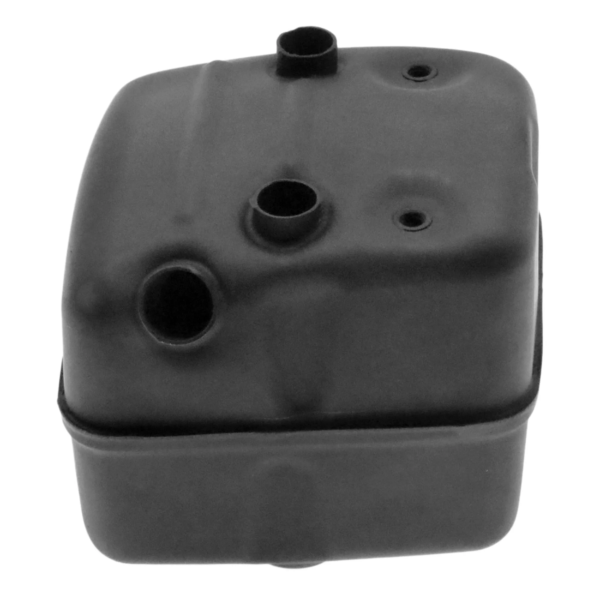 Exhuast Silenziatore Per Stihl 2065 2165 2171 Husqvarna 385 390Xp 362 365