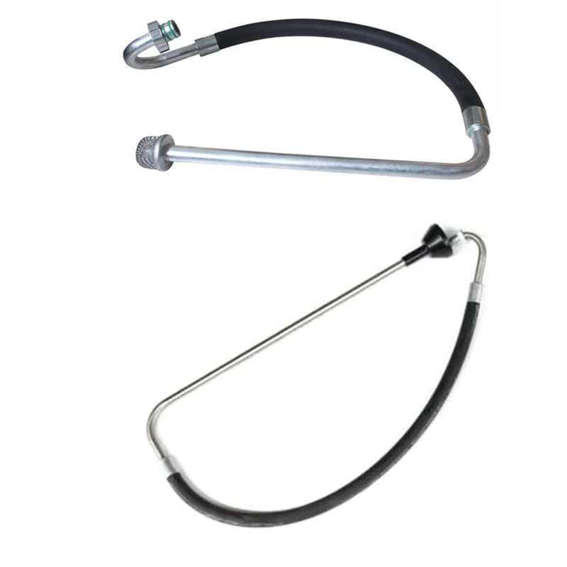 Accessori Per Spruzzatori Di Vernice Airless Per 390, 395-595 St T300 500