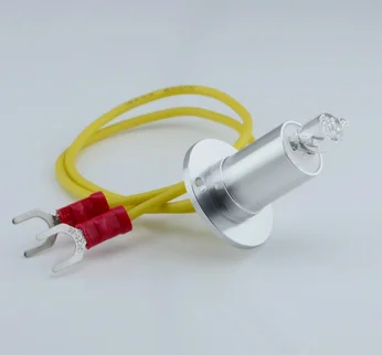 Cs300 12 V20W Lampada Per Dirui Cs-T240 Cs-T300 Cs400 Cs600 Cs800 Analizzatore Biochimico Dirui 12V 20W Cst240 Lampadina Alogena