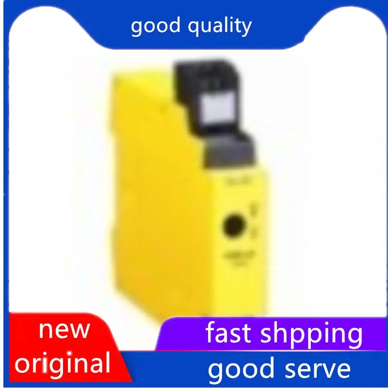 Fx3-Cpu000000 Fx3-Xtio84002 Fx3-Xti084002 Nuovo E Originale