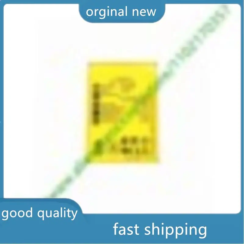 Nuovo Originale Fx3-Cpu000000 Fx3-Xtio84002 Fx3-Xtio84002