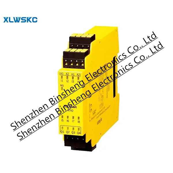 Fx3-Cpu000000 Fx3-Xtio84002 Sconti Disponibili Per Livelli Di Inventario Spot Elevati