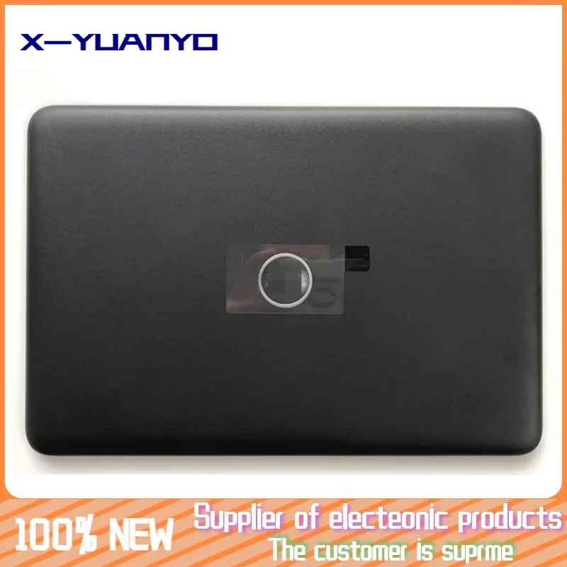0Xtytp Xtytp Nuovo Coperchio Posteriore Lcd Cover Superiore Per Dell Chromebook 11 3180 Muslimate