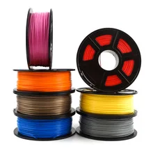 1 Kg Flsun Pla Fliament 1.75Mm