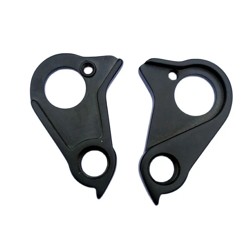 1 Pz Bicicletta Gear Deragliatore Posteriore Gancio Dropout Per Canyon Aeroad Endurance Canyon Graal Inflite Roadlite Canyon Ultimate 2019