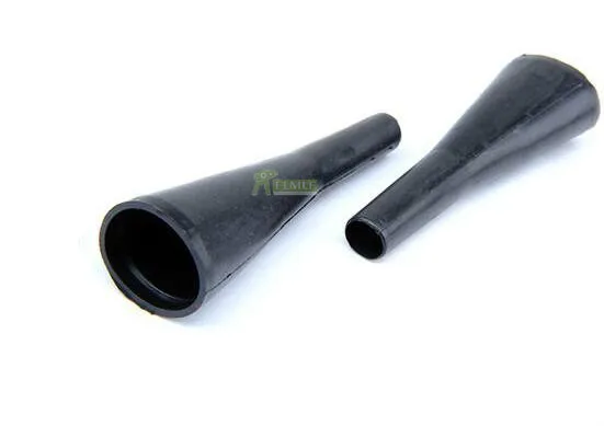 Manicotto Ammortizzatore Adatto Per 1/5 Losi 5Ive T Rovan Lt Kingmotorx2